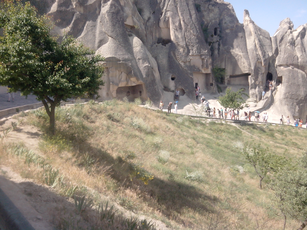 IMG_20140609_094816.jpg 2560x1920 index 81